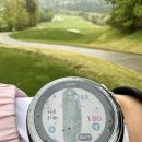 진양벨리 CC(대중제) 이미지