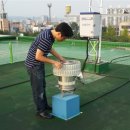 재난CCTV 이미지