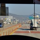 지보정류소 이미지