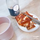 한원목장 이미지