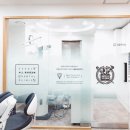 이나치과의원 이미지