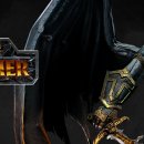 프리로드 이미지