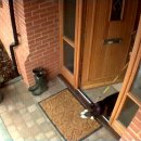 산책가는날 이미지