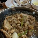 세븐일레븐 구서역점 이미지