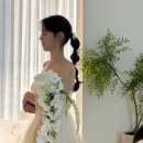 라미무드