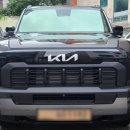 정성카인테리어 이미지