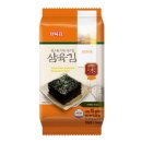 삼육식품 쇼핑하우