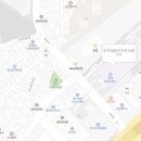 완구, 직류전원장치 등 49개 제품 리콜명령
