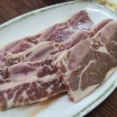 강박사냉면숯불갈비 이미지