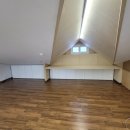 다용도 수납장 제작 이미지