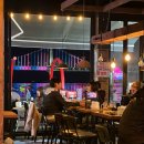 역전할머니맥주 부산모라점 | 광안리 역전할머니맥주 | 살얼음 맥주와 마늘간장치킨이 맛있는 곳