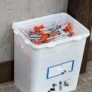 참바른약국 | [부산] 인생 첫 입술필러 입꼬리 보톡스 내돈내산 후기