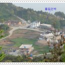 장골민박 이미지