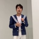 핸드랜드