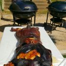 원촌농장 이미지