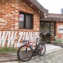 충주자동차정비공장 이미지