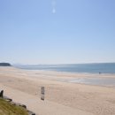 충남해양과학고등학교 이미지