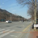 용문네거리(용문역 3번출구) 이미지