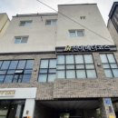 신아메디코스 이미지