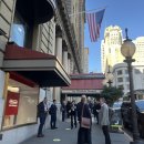 대화헬스케어 이미지