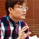 대박정 이미지