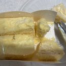 하얀풍차 화이트롤이에요~~~ 이미지