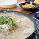 송정대로-20 이미지