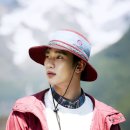 김수현피부