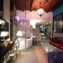 2월호텔대구황금점 이미지