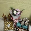 머스트 짐 이미지
