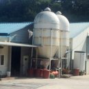 계성농장 이미지