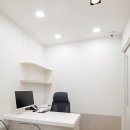 정든동물병원 이미지