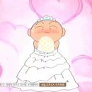 W6. 이츠카드 청첩장 샘플 후기 예비부부 청첩장 고르는 법