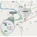 다산행정복합타운 이미지