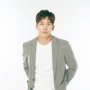 비에스 이미지