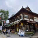 풍남초등학교병설유치원 이미지