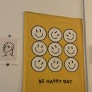 신촌로 66 하나로마트 앞 | 신촌 수제버거 찐맛집, 조이버거에서 먹은 육즙 가득 수제버거 후기