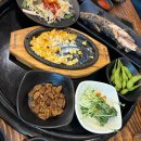 씨유 부평본점 이미지