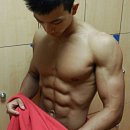 머슬베어짐 이미지