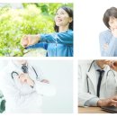 좋은아침한의원 구로디지털점 | 구로한의원 현대 사회의 목통증 원인은 무엇일까요?