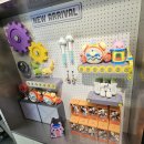 아일랜드 | 메이플 아일랜드 후기