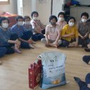 효자3동주민센터 이미지