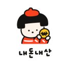 스테이체리 이미지