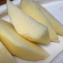 상주시 조합공동사업법인 | 부사 못난이사과 가정용사과 문경시조합공동사업법인 스토어팜 구매후기