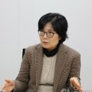 엄마축산 이미지