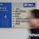 관세청 대전연수원 이미지