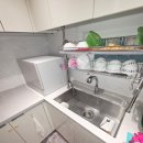 동구릉로 85번길 이미지