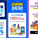 성진 모터스 이미지