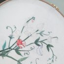 Free Stitch