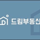 연제구청(서면 방면) 이미지